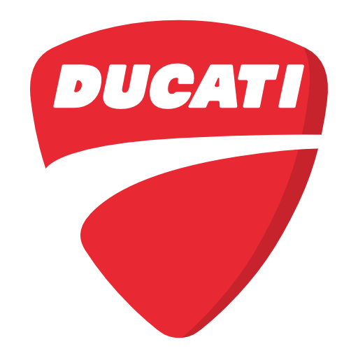 DUCATI